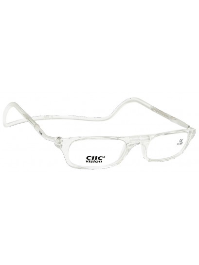 Clic Vision Γυαλιά Πρεσβυωπίας CL VISION XL CRB