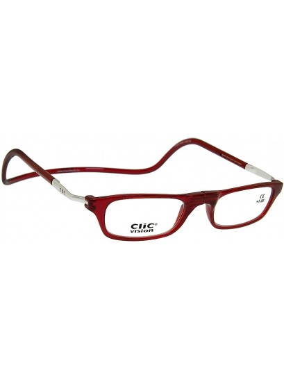 Clic Vision Γυαλιά Πρεσβυωπίας CL VISION XL CRR