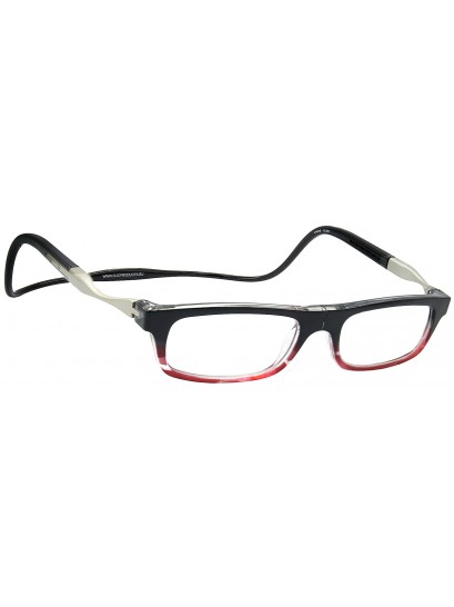 Clic Vision Γυαλιά Πρεσβυωπίας  CL VUNETIC TENORE GREEN VTBRD