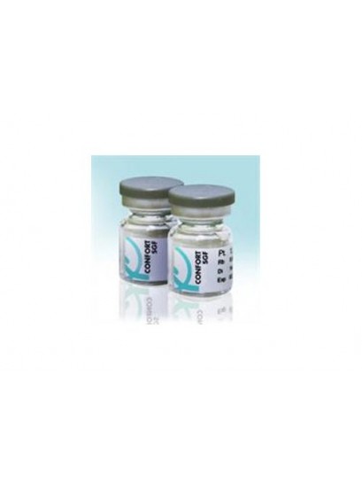 Optimax COMFORT SGF(RX)  Ετήσιος Σφαιρικός Φακός Ειδικής Κατασκευής (1τεμ)