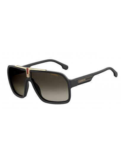 Carrera 1014/S 80764HA  Γυαλιά ηλίου