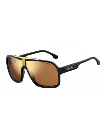 Carrera 1014/S 14664K1  Γυαλιά ηλίου