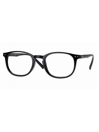 Centrostyle  Γυαλιά Πρεσβυωπίας cr160048 Black