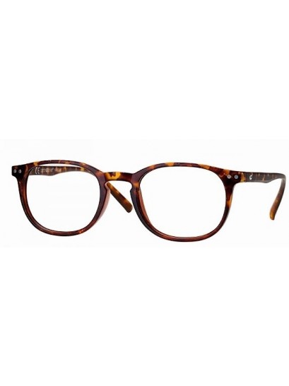 Centrostyle  Γυαλιά Πρεσβυωπίας cr16048 Tortoise