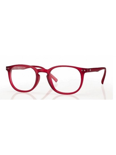 Centrostyle  Γυαλιά Πρεσβυωπίας cr16048 Red
