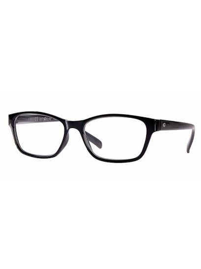 Centrostyle  Γυαλιά Πρεσβυωπίας cr25852 Black