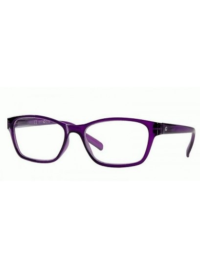 Centrostyle  Γυαλιά Πρεσβυωπίας cr25852 Purple