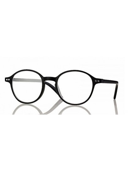 Centrostyle  Γυαλιά Πρεσβυωπίας cr35046 black