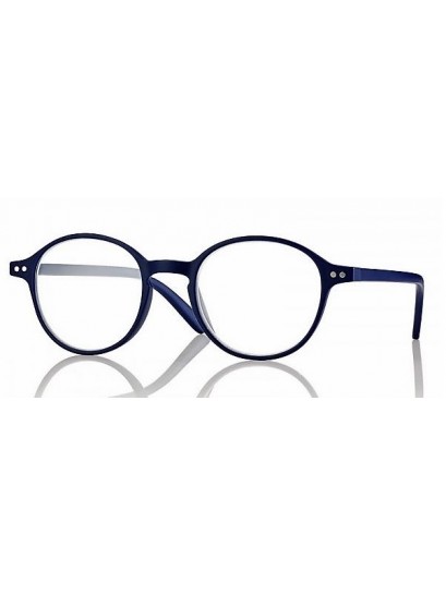 Centrostyle  Γυαλιά Πρεσβυωπίας cr35046 blue