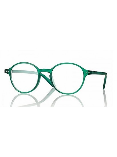 Centrostyle  Γυαλιά Πρεσβυωπίας cr35046 green