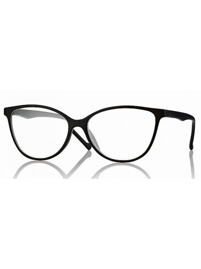 Centrostyle  Γυαλιά Πρεσβυωπίας cr35153 Black