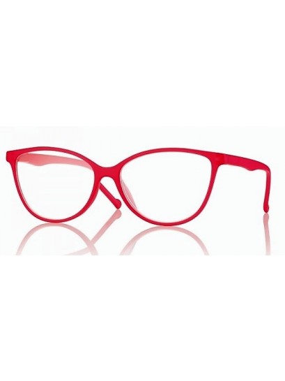 Centrostyle  Γυαλιά Πρεσβυωπίας cr35153 Red