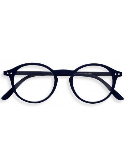 IZIPIZI Γυαλιά Πρεσβυωπίας D Navy Blue