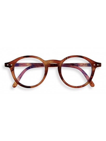 Izipizi Γυαλιά Παιδικά για την Προστασία από το Μπλε Φως  D Wild Bright