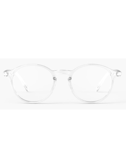 IZIPIZI Γυαλιά Πρεσβυωπίας D crystal