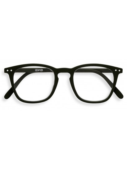 IZIPIZI Γυαλιά Πρεσβυωπίας E Kaki Green