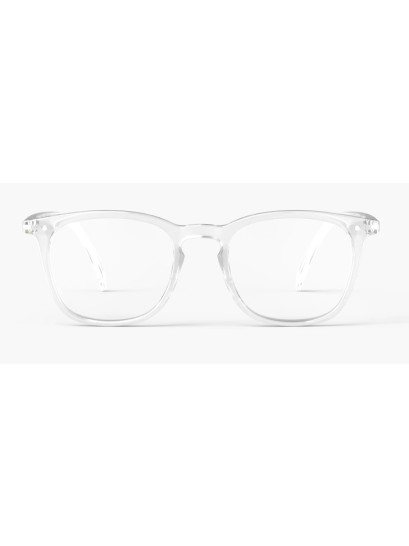 IZIPIZI Γυαλιά Πρεσβυωπίας E crystal