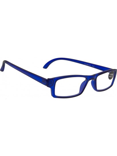 Oramont Γυαλιά Πρεσβυωπίας EA9001 BLU