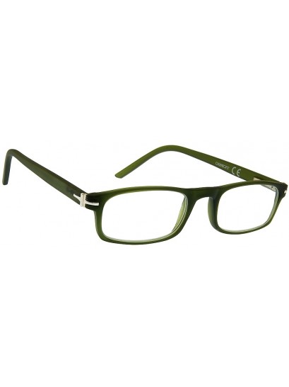 Oramont Γυαλιά Πρεσβυωπίας EA9003 OLV