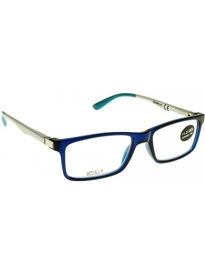 Oramont Γυαλιά Πρεσβυωπίας EA9020 BLU