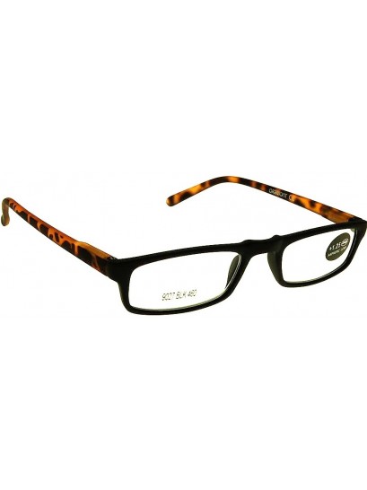Oramont  Γυαλιά Πρεσβυωπίας EA9027 BLK