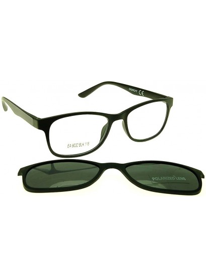 Oramont  Γυαλιά Πρεσβυωπίας EA9032 BLK