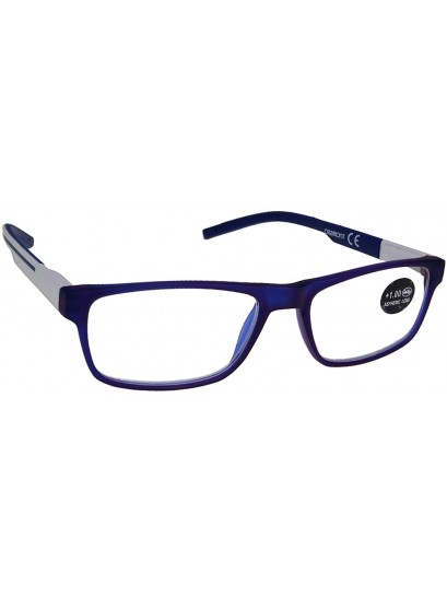 Oramont Γυαλιά Πρεσβυωπίας EA9043 BLU
