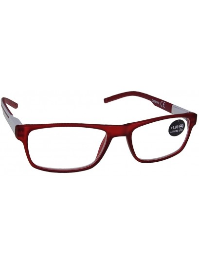 Oramont Γυαλιά Πρεσβυωπίας EA9043 RED