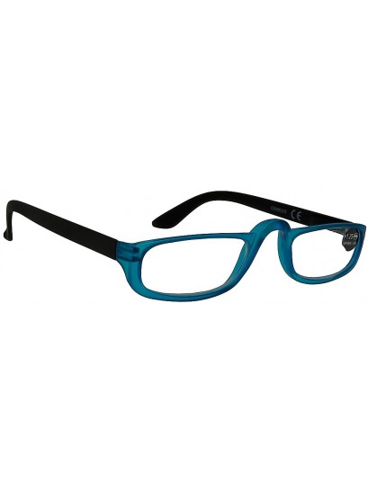 Oramont Γυαλιά Πρεσβυωπίας EA9045 BLU