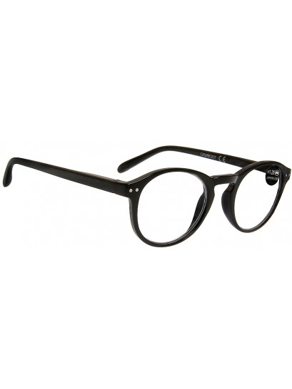 Oramont Γυαλιά Πρεσβυωπίας EA9053 BLK