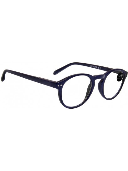 Oramont Γυαλιά Πρεσβυωπίας EA9053 BLU