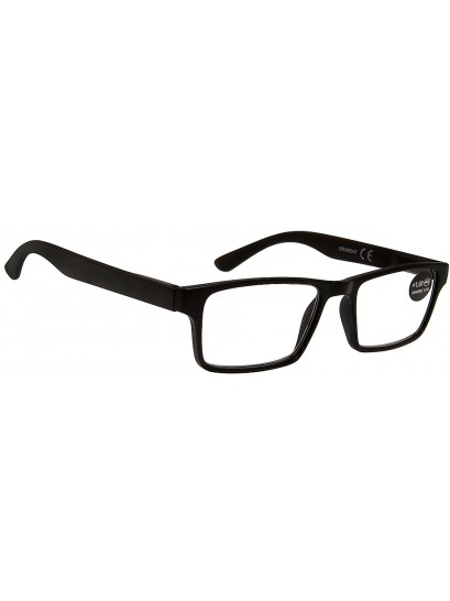 Oramont Γυαλιά Πρεσβυωπίας EA9054 BLK