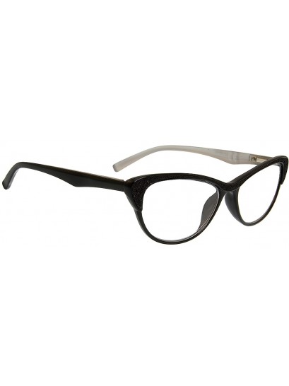 Oramont Γυαλιά Πρεσβυωπίας EA9056 BLK