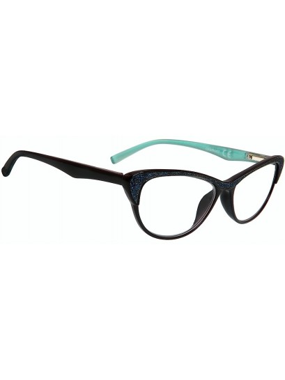 Oramont Γυαλιά Πρεσβυωπίας EA9056 BLU