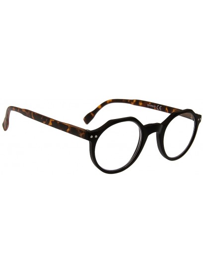 Oramont Γυαλιά Πρεσβυωπίας EA9058 BLK