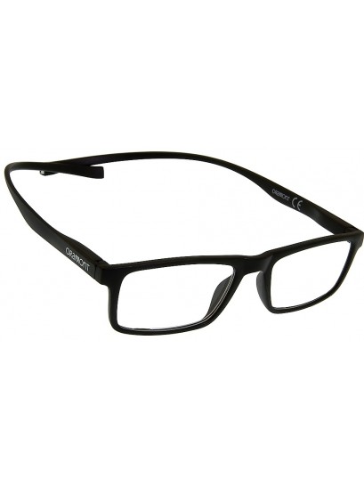 Oramont Γυαλιά Πρεσβυωπίας EA 9059 MBLK