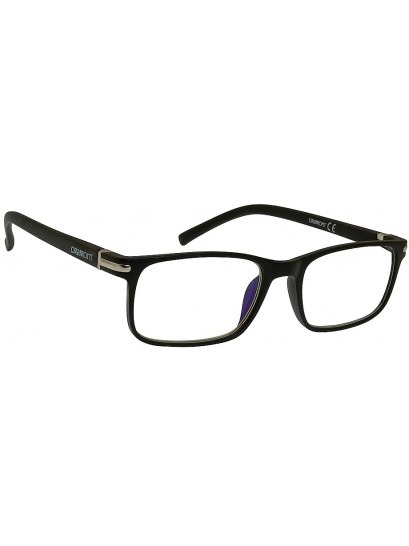 Oramont Γυαλιά Πρεσβυωπίας EA 9061 MBLK