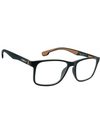 Oramont Γυαλιά Πρεσβυωπίας EA9075 BKOR