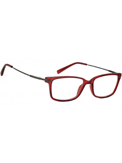 Oramont Γυαλιά Πρεσβυωπίας EA9081 RED