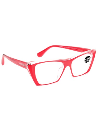 Oramont Γυαλιά Πρεσβυωπίας  EA9085 RED