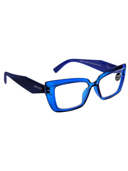 Oramont Γυαλιά Πρεσβυωπίας  EA9086 BLU