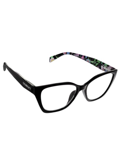 Oramont Γυαλιά Πρεσβυωπίας  EA9088 BLK