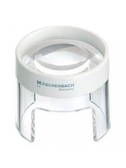 Επιτραπέζιος Μεγεθυντικός Φακός 10x  Eschenbach 2628