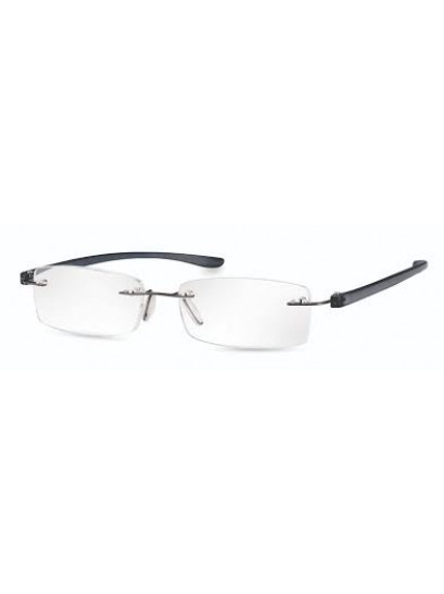 Γυαλιά Πρεσβυωπίας Eschenbach 2913235 +3.50 Dpt