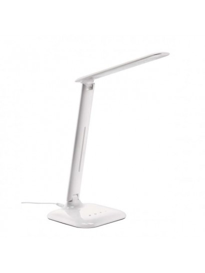 Επιτραπέζιο Φωτιστικό Economy Vision LED  Eschenbach 16036