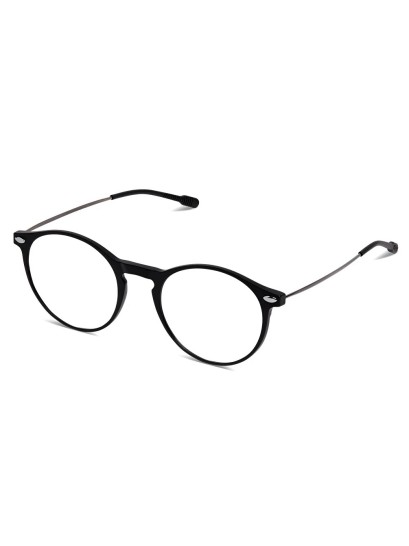 Nooz Optics Γυαλιά Πρεσβυωπίας cruz black