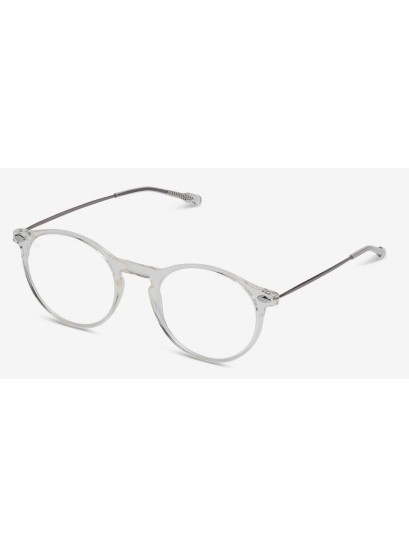 Nooz Optics Γυαλιά Πρεσβυωπίας cruz crystal