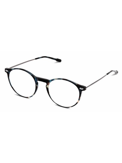 Nooz Optics Γυαλιά Πρεσβυωπίας cruz dark tortoise