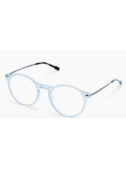 Nooz Optics Γυαλιά Πρεσβυωπίας cruz havana blue 