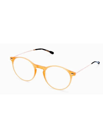 Nooz Optics Γυαλιά Πρεσβυωπίας cruz havana orange